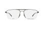 Preview: Porsche Design P8398 A Brille