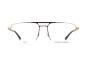 Preview: Porsche Design P8398 C Glasses