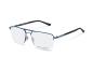 Preview: Porsche Design P8398 D Brille