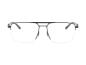 Preview: Porsche Design P8398 D Brille