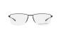 Preview: Porsche Design P8399 A 57 Glasses