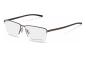 Preview: Porsche Design P8399 C 59 Glasses