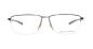 Preview: Porsche Design P8399 C 59 Glasses