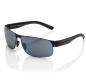 Preview: Porsche Design P 8531 A Mens Sunglasses