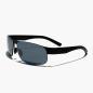 Preview: Porsche Design P 8531 A Mens Sunglasses