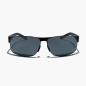 Preview: Porsche Design P 8531 A Mens Sunglasses