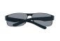 Preview: Porsche Design P 8531 A Mens Sunglasses