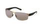 Preview: Porsche Design P 8531 B Mens Sunglasses