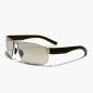 Preview: Porsche Design P 8531 B Mens Sunglasses