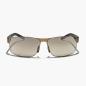 Preview: Porsche Design P 8531 B Mens Sunglasses