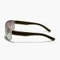 Preview: Porsche Design P 8531 B Mens Sunglasses