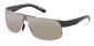 Preview: Porsche Design P 8535 B Mens Sunglasses