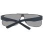 Preview: Porsche Design P 8535 B Mens Sunglasses