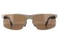 Preview: Porsche Design P 8561 B  Mens Sunglasses