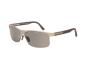 Preview: Porsche Design P 8561 B  Mens Sunglasses