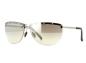 Preview: Porsche Design P 8577 A  Sonnenbrille