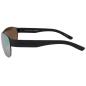 Preview: Porsche Design P 8581 A Sunglasses