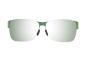 Preview: Porsche Design P 8582 B Sunglasses