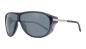 Preview: Porsche Design P 8598 A  Mens Sunglasses