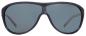 Preview: Porsche Design P 8598 A  Mens Sunglasses