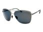 Preview: Porsche Design P 8600 A  Mens Sunglasses