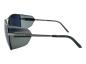 Preview: Porsche Design P 8600 A  Mens Sunglasses