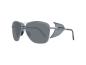 Preview: Porsche Design P 8600 A  Mens Sunglasses