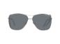 Preview: Porsche Design P 8600 A  Mens Sunglasses