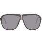 Preview: Porsche Design P 8618 A  Mens Sunglasses