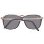 Preview: Porsche Design P 8618 A  Mens Sunglasses