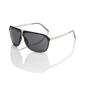 Preview: Porsche Design P 8618 A  Mens Sunglasses