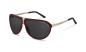 Preview: Porsche Design P 8619 B  Mens Sunglasses