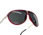 Preview: Porsche Design P 8619 B  Mens Sunglasses