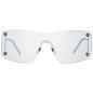 Preview: Porsche Design P 8620 A  Sunglasses