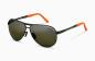 Preview: Porsche Design P8649 G Sonnenbrille