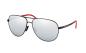 Preview: Porsche Design P8651 A Sonnenbrille