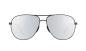 Preview: Porsche Design P8651 A Sonnenbrille