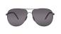 Preview: Porsche Design P8651 D Sonnenbrille