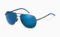 Preview: Porsche Design P8651 E Sonnenbrille