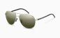 Preview: Porsche Design P8651 F Sonnenbrille