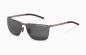 Preview: Porsche Design P8669 B Sonnenbrille