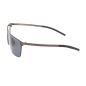 Preview: Porsche Design P8669 B Sonnenbrille