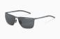 Preview: Porsche Design P8669 D Sonnenbrille