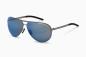 Preview: Porsche Design P8670 D Sonnenbrille