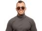 Preview: Porsche Design P 8676 C Sunglasses