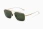 Preview: Porsche Design P8679 B Sonnenbrille