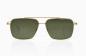 Preview: Porsche Design P8679 B Sonnenbrille