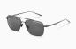 Preview: Porsche Design P8679 D Sonnenbrille