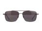 Preview: Porsche Design P8679 D Sonnenbrille