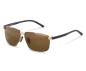 Preview: Porsche Design P 8680 B  Mens Sunglasses